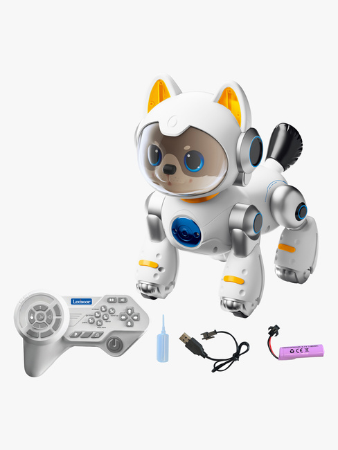 Lexibook Cyber Power Puppy Robot DOG05EN-2823_2.jpg
