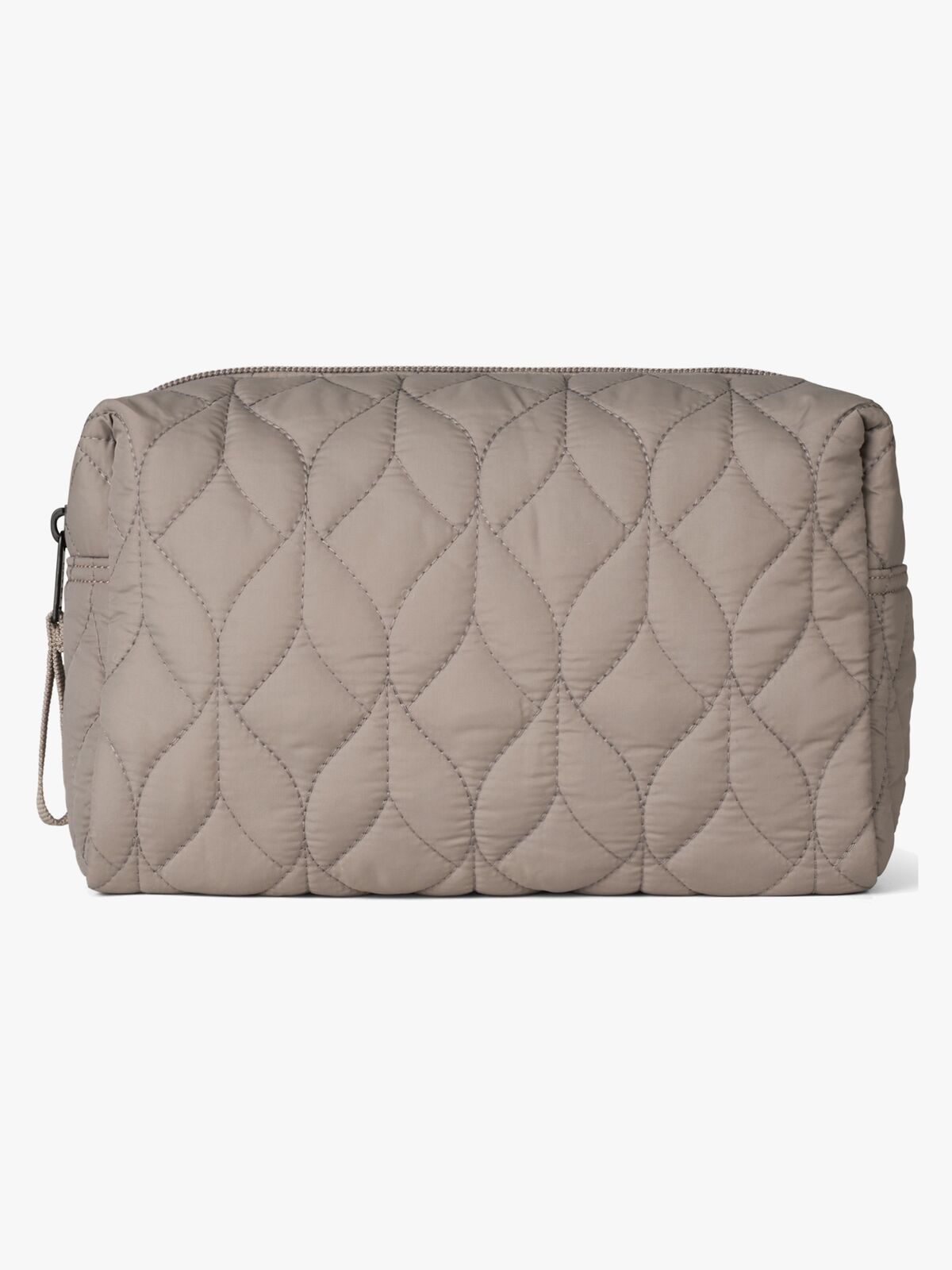 Day ET RE-Q Twist Necessär S, Moon Rock