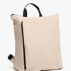 BM-701000-BEIGE-4754_1.jpg