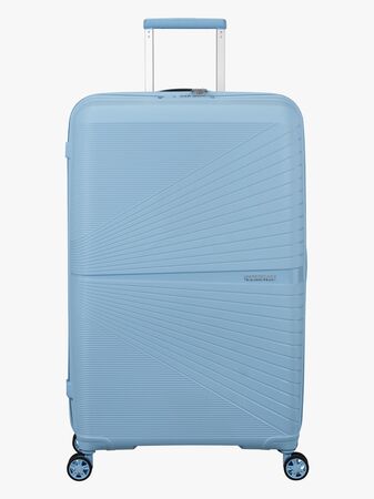 American Tourister Airconic Spinner Resväska 101L, Neptune Blue
