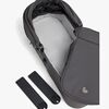 BM-BFF60COT-FOGGREY-1895_4d.jpg