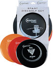 Sunsport Discgolf START frisbee Set