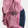 Didriksons Regnvantar, Heather Pink