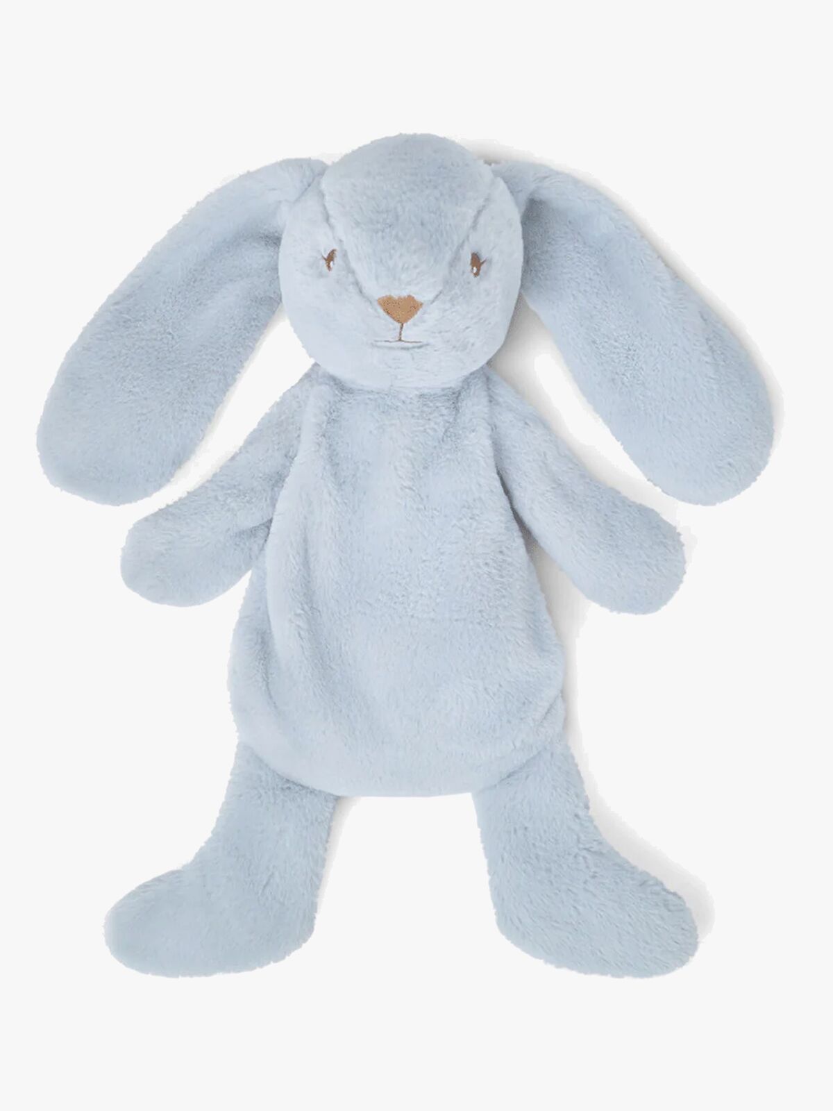That's Mine Houston Tyngdgosedjur Kanin 0,8 kg, Blå