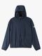 Reima Hytyton BugProof Munkjacka, Navy