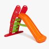 Little Tikes Rutschkana Rainbow