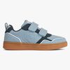 LIEWOOD Claudina Sneakers, Beach Blue
