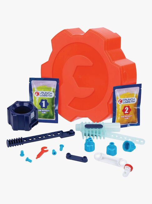 Crunchlabs Slime Prank Labb 2049-9-2653_2.jpg
