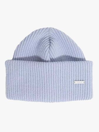 Sätila Inseros JR Mössa, Light Blue