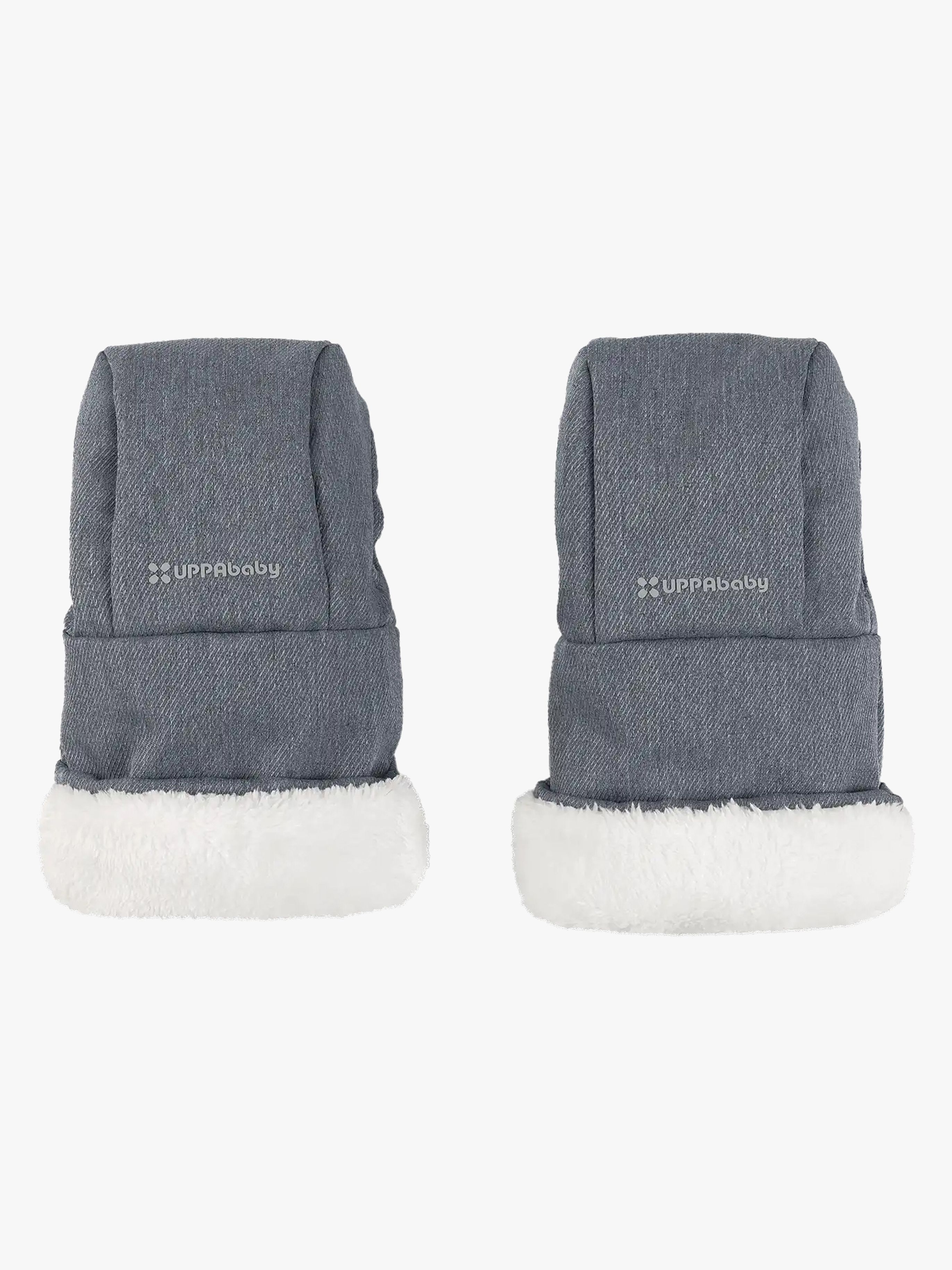 UPPAbaby Cozy Handvärmare, Julian