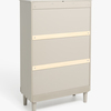 SHIDA25010-Greige-2675_3a.jpg