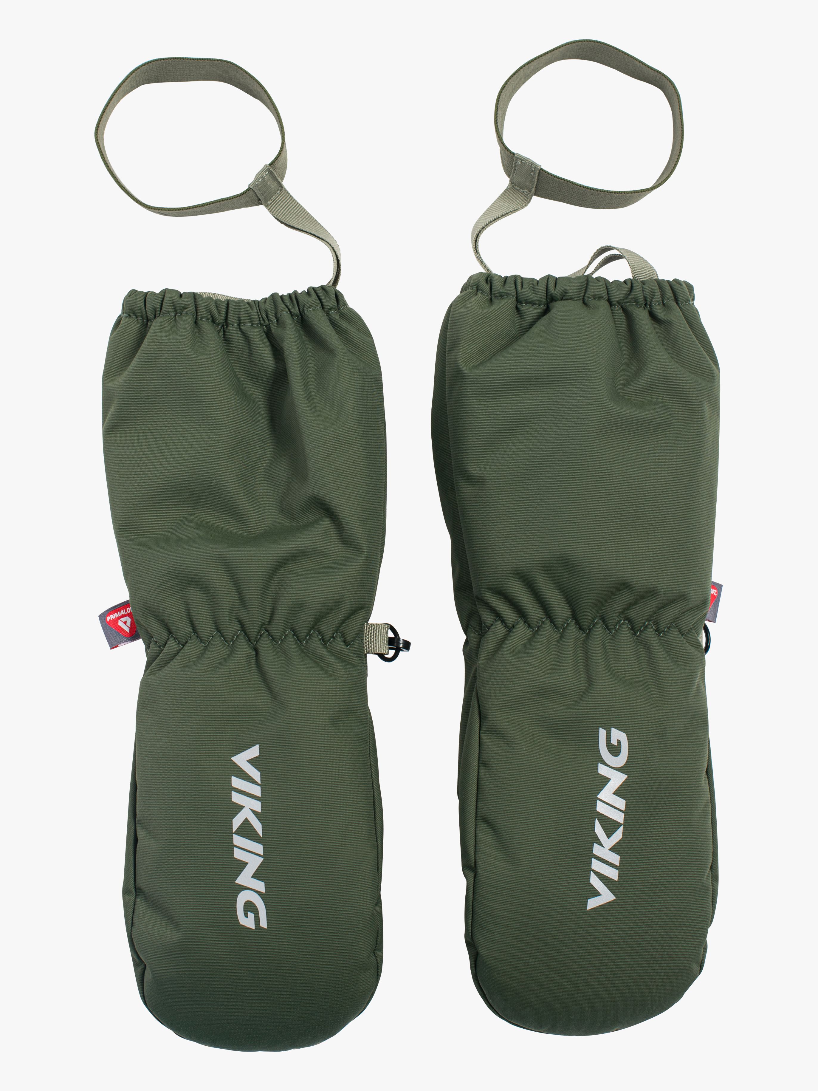 Viking Expower Vantar, Navy, 5