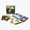 TRG Games Trollius N'Roll Sällskapsspel