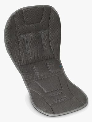 Inovi AerMax Soft Istuinpehmuste, Forest Green