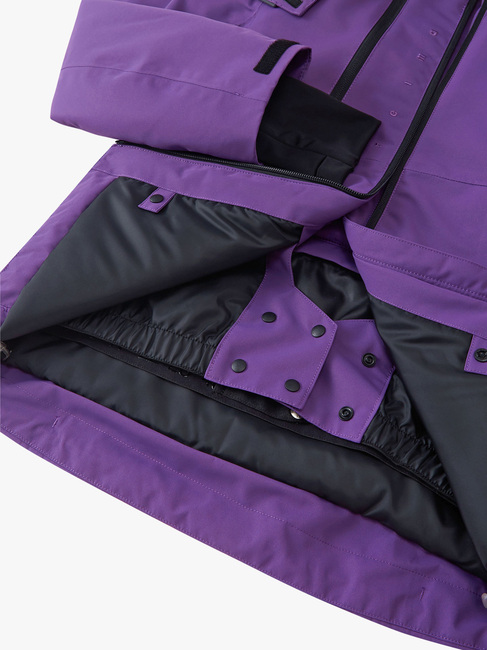 Reima Perille Skidjacka, Plum Purple 5100088C-5960-1557_4d.jpg