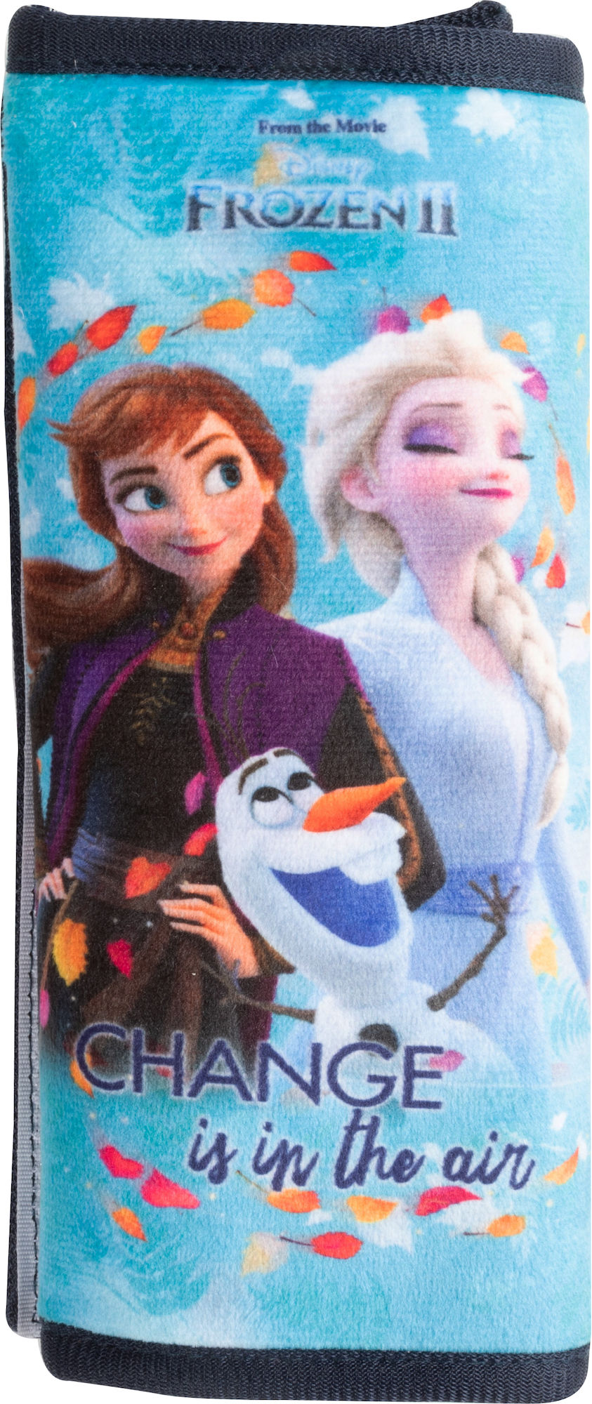 Disney Frozen Frozen 2 Bältesskydd