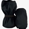 9807-Black-4548_2.jpg