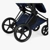 PriamComfort-526001565-3606_3g.jpg