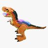 DINO02-2823_3d.jpg
