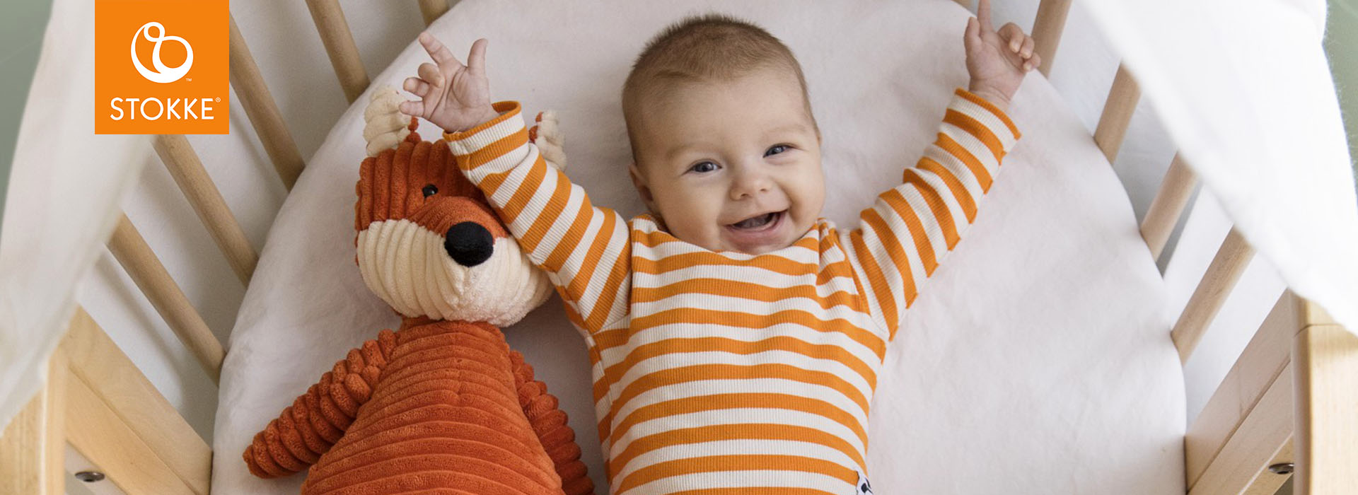 STOKKE-banner-1920x700-Sleepi.jpg