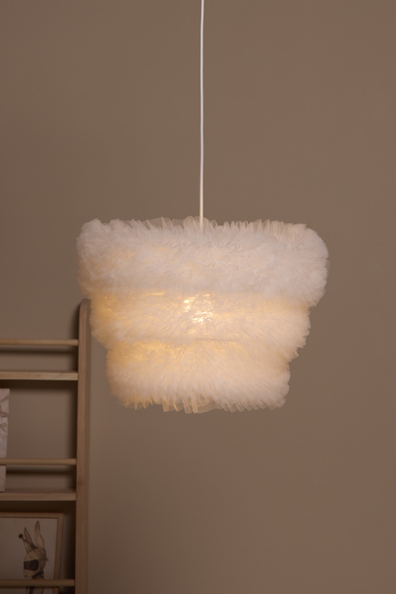 PL-MJH011-White-2816_3a.jpg