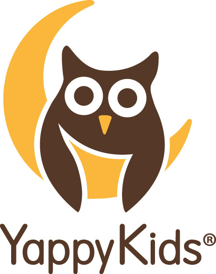 Yappy Kids I Kvalitativ Hussäng och Madrass hos Jollyroom