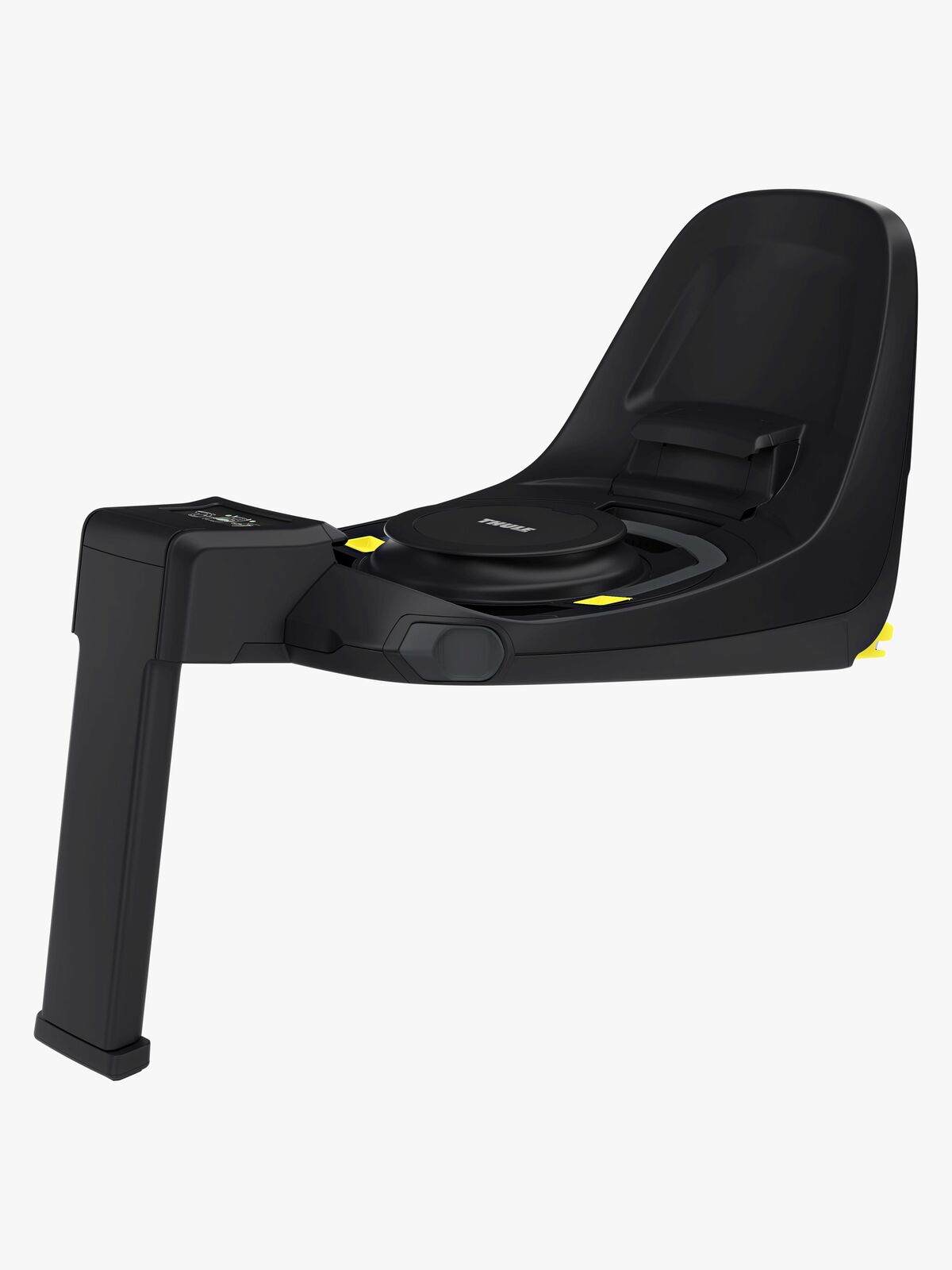 Thule Alfi Bas, Svart