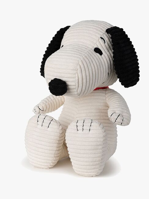 Bon Ton Toys Snobben Gosedjur 27 cm