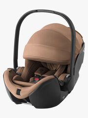 BABYSAFEPRO-2000040844-1636_1.jpg