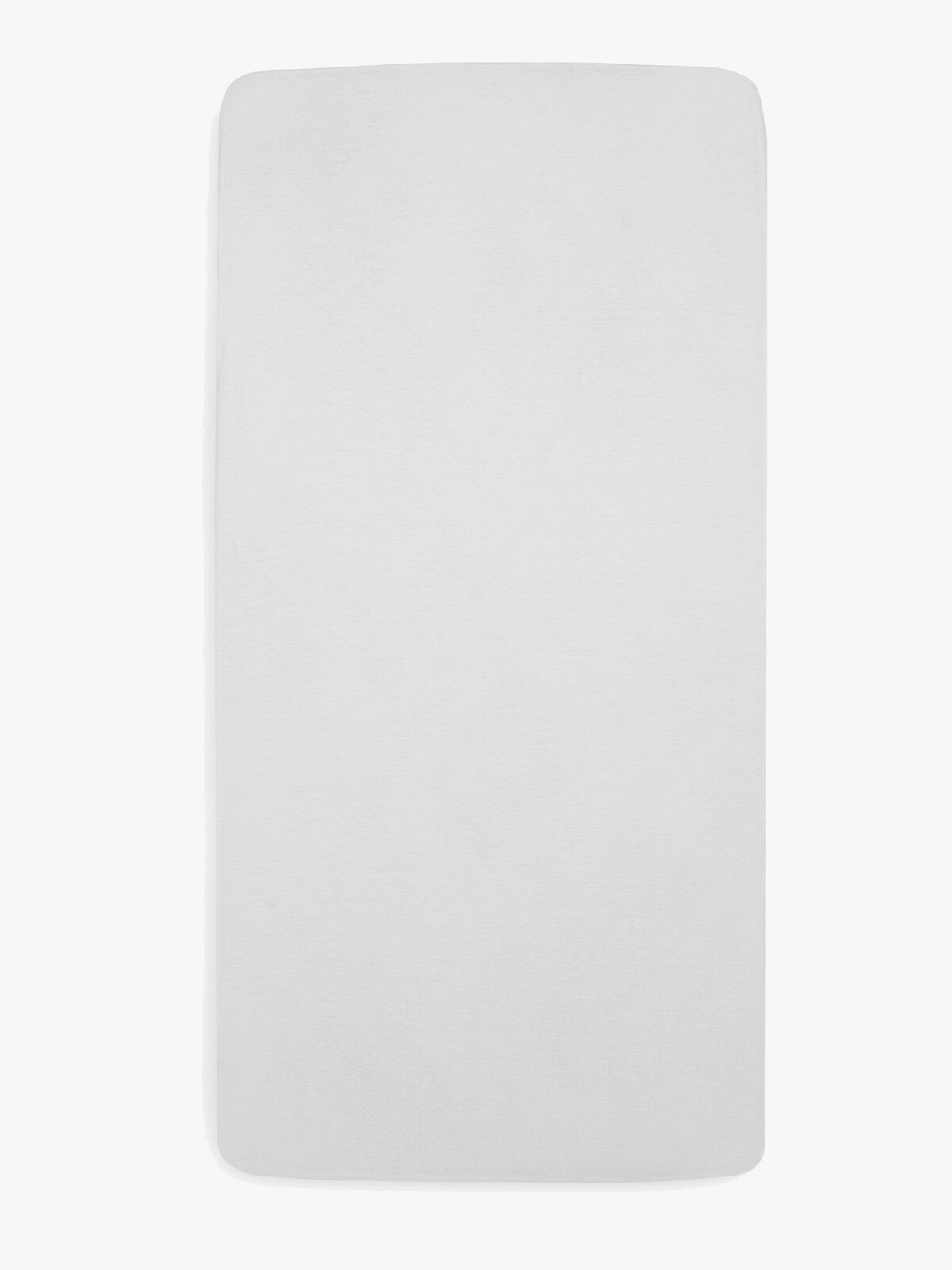 511-507-00001-2430_1.jpg