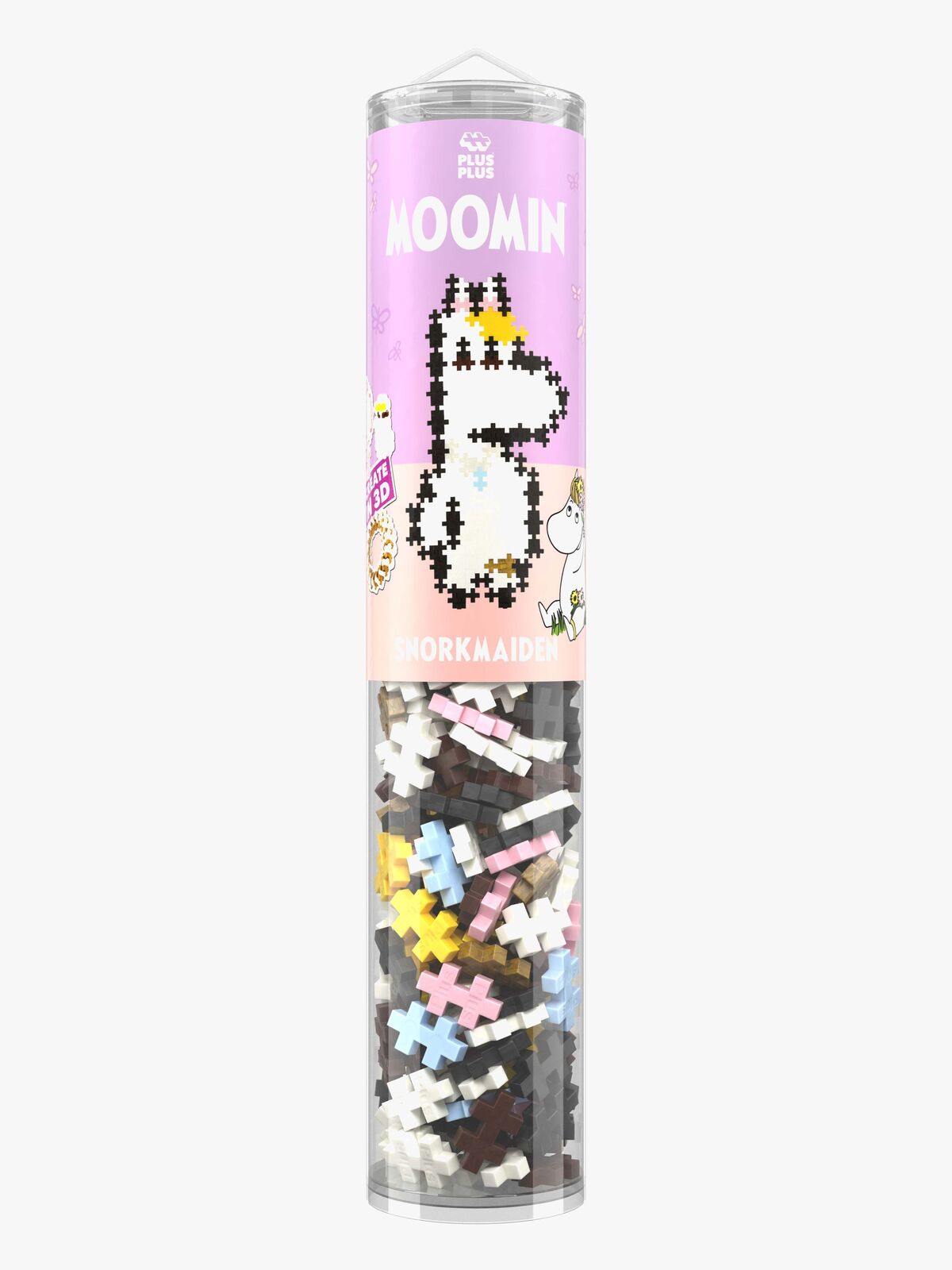 4MUMIN-391-3586_3a.jpg
