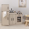 56772JJ-BEIGE-2178_4a.jpg