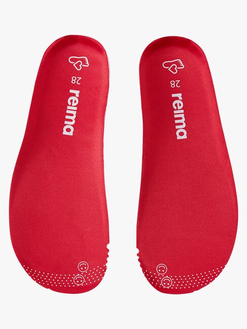 Reima Talvella Barefoot Vinterkängor, Deep Purple 5400150B-4960-1557_4g.jpg