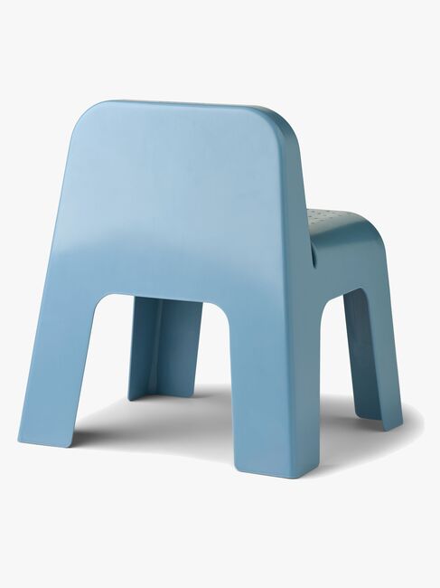 LIEWOOD Chase Stol, Beach Blue