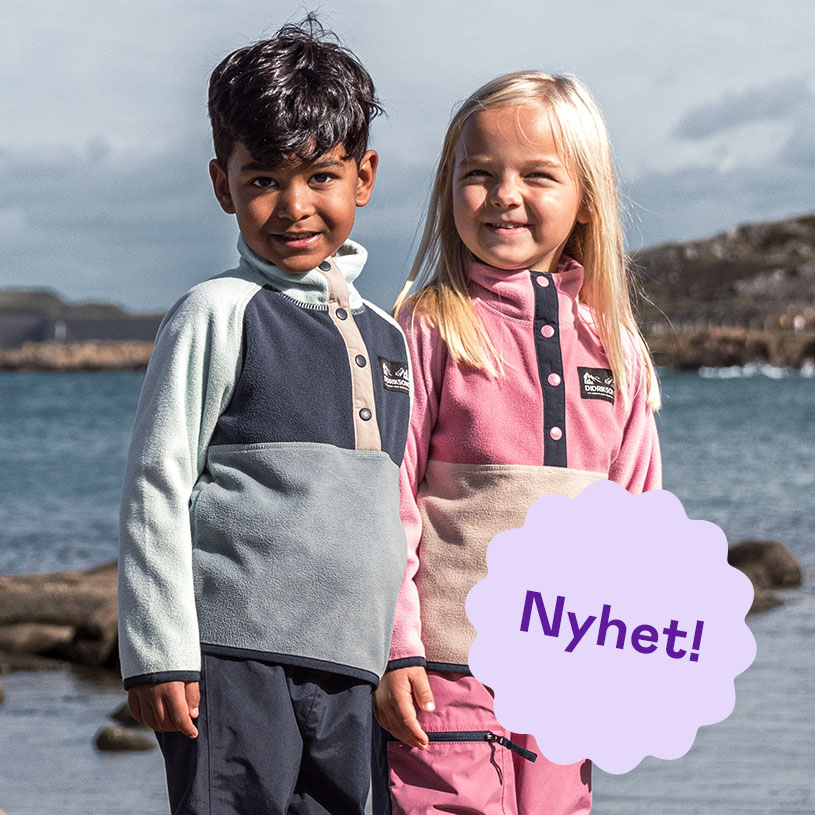 Didriksons-banner 815x815-nyheter_SENO.jpg
