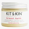 Kit & Kin Bröstvårtskräm 50 ml