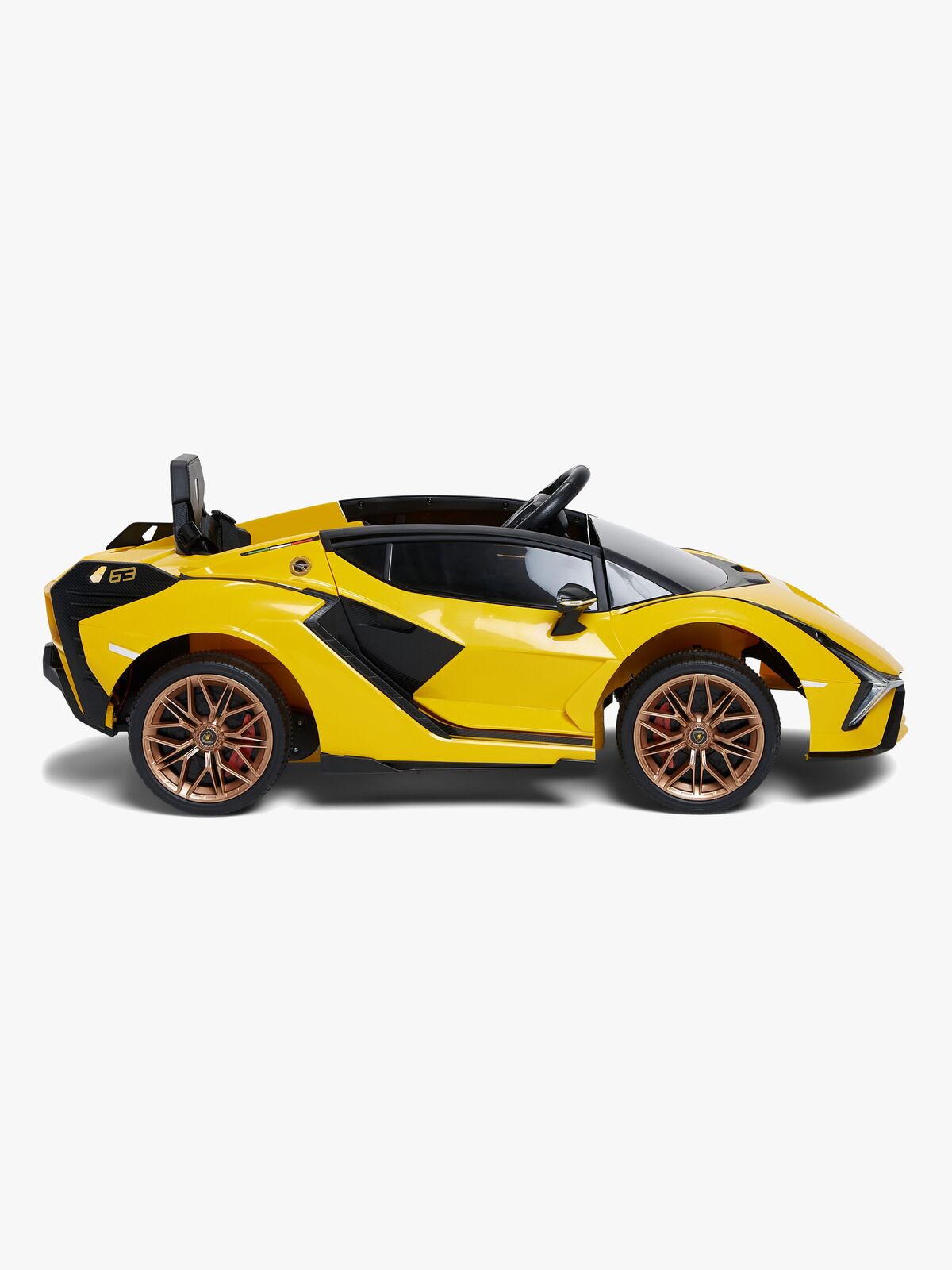 8690019-CRLI-YELLOW-2896_4i.jpg