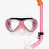 88DHR-2474_1.jpg