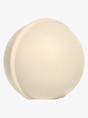 BIBS Tuttirasia Mini, Ivory