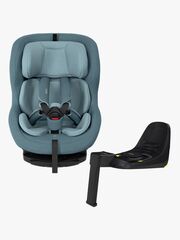 Thule Elm inkl. Alfi Bas, Mid Blue