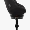SPIN360GTI-C2116AASHA000-3708_3d.jpg