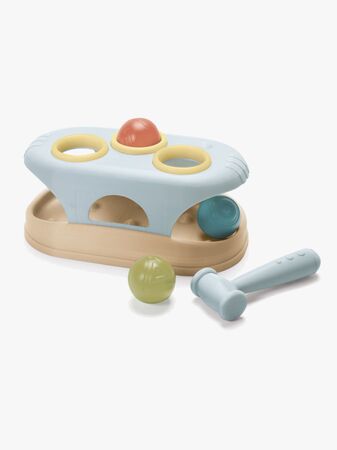 Dantoy TINY Bultbräda Bioplast