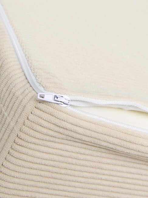 Alice & Fox BEN  Byggbar Soffa, Beige