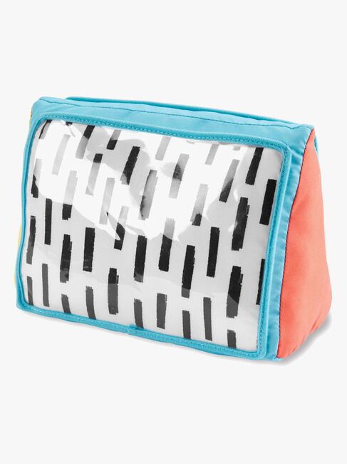 Skip Hop Discoverosity Babygym