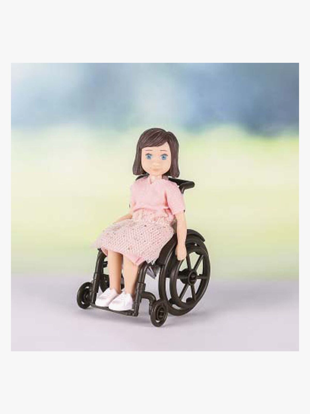 60-8089-00-1137_4a.jpg