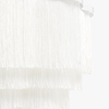 2135878_PL-MJH022-White-2816_3a.jpg
