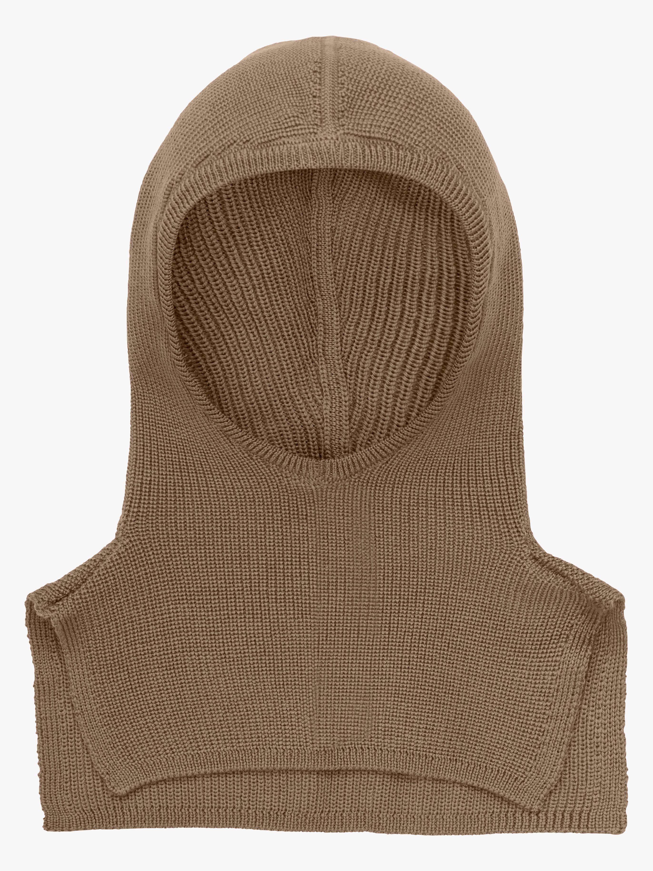 EN FANT Balaklava Pine Bark 48