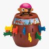 Spel Pop-Up Pirate!