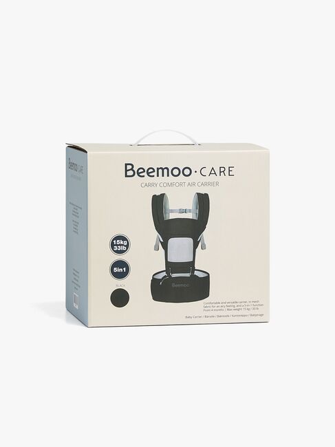 HS1846-beemoo-comfort-air-black-3262_3d.jpg