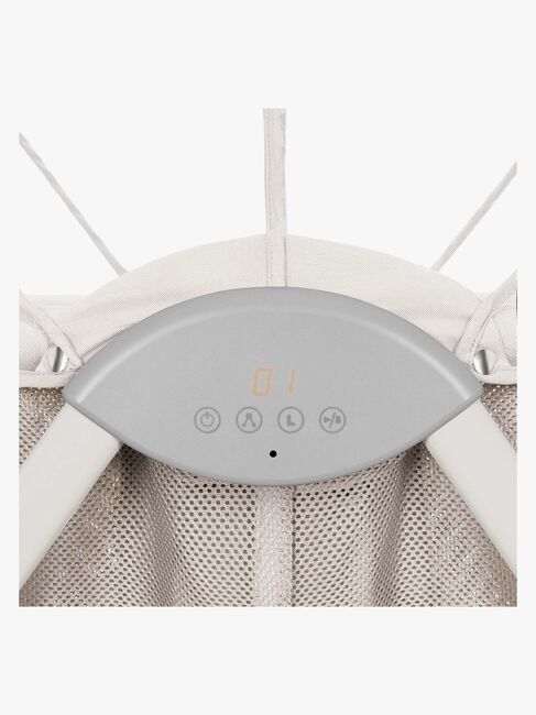 Lionelo Gaya Vagga, Beige Sand 10038-49-4235_3b.jpg